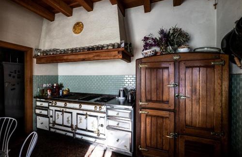 Beget Ski Chalet | Experience Mas La Cabanya: A 4-Star Mountain Retreat