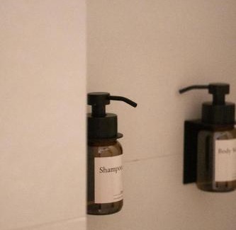 Castello d'Empuries House | Mas Les Arrabassades