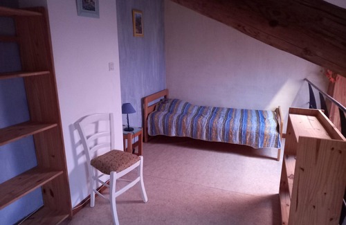 Grignan Other | Family-Friendly Escapes at Mas les Lioures, Grignan