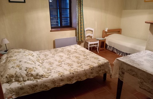 Grignan Other | Family-Friendly Escapes at Mas les Lioures, Grignan