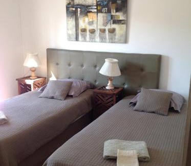 Peymeinade Bed & Breakfast | Mas Madilauric 2 BNB: Oceanfront Escape with Pool Access