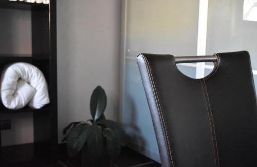 Saintes-Maries-de-la-Mer Hotel | Discover MAS MLS: Pet-Friendly Haven with High Guest Ratings