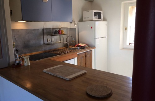 Sisteron Other | Discover Mas of Olmo: Family-Friendly Retreat with Spa & Pool