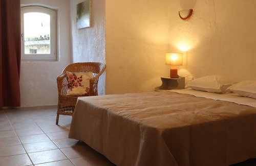 Saint-Paul-Trois-Chateaux Other | Historic Mas Provençal with Pool and Family-Friendly Amenities