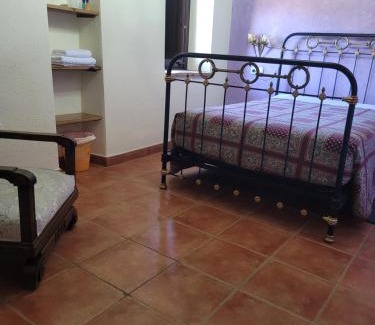 Muntanyola House | Experience Mas Postius: Oceanfront Bliss with Private Pool