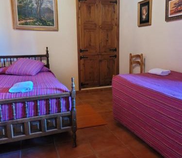 Muntanyola House | Experience Mas Postius: Oceanfront Bliss with Private Pool