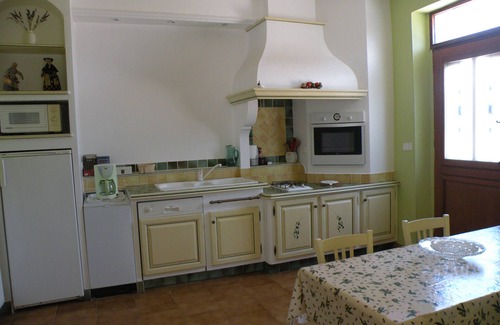 Saint-Alexandre Other | Idyllic Mas Provençal with Pool on Wine Estate Retreat