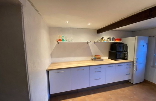 La Motte House | Enchanting Mas Provençal with Pool & Family-Friendly Amenities