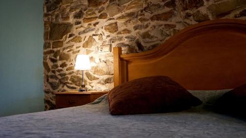 Mollet de Peralada House | Experience Oceanfront Relaxation at Mas Renart Hotel