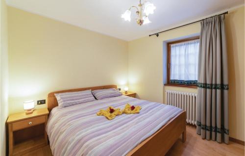 Celledizzo House | Mas Roncal 5: Exceptional Stay with Pet & Child Amenities