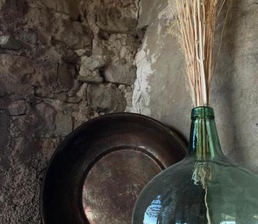 Tavernoles House | Discover Mas Sabaters - L'Era de Sabaters with Oceanfront Pool