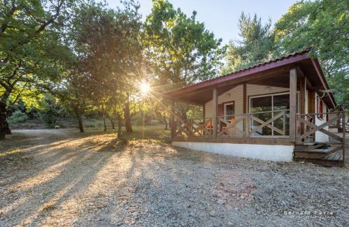 Bourg-Saint-Andeol House | Relaxing Stay at Mas Saint Antoine with Oceanfront Views