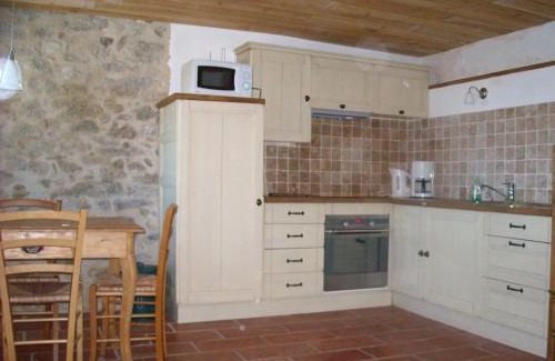 Prats-de-Mollo-la-Preste House | Discover Mas Taillet Le Camelia - Family-Friendly Retreat