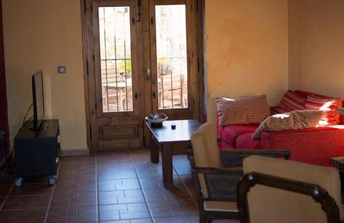 Benissanet House | Experience Mas Taniet Hotel Rural: Oceanfront Retreat Awaits