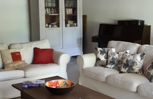 Althen-des-Paluds Other | Mas with swimming pool, near Avignon, ideal for a family holiday.