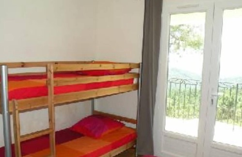 Bordezac House | Relax at MAS with Swimming Pool in Cevennes