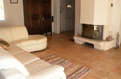 Bordezac House | Relax at MAS with Swimming Pool in Cevennes