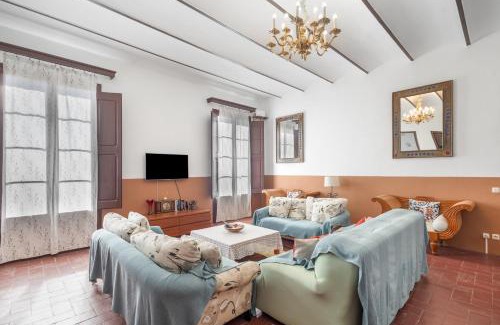 Teia House | Masa La Bomba