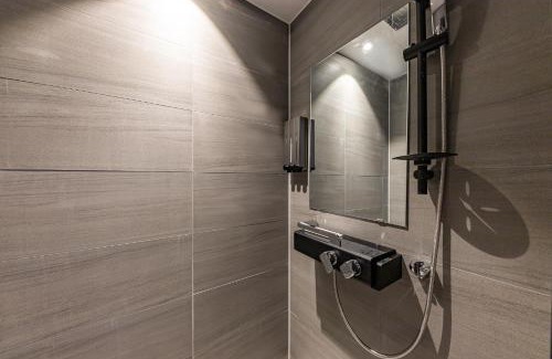 Masan Hotel | Budget-Friendly Stay at Masan Daisy Hotel with Great Reviews