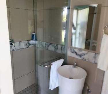 Rustenburg House | Discover Masane Lodge: Highly Rated Comfort Awaits