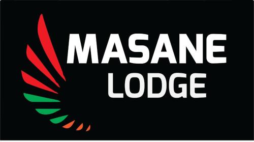 Rustenburg House | Discover Masane Lodge: Highly Rated Comfort Awaits
