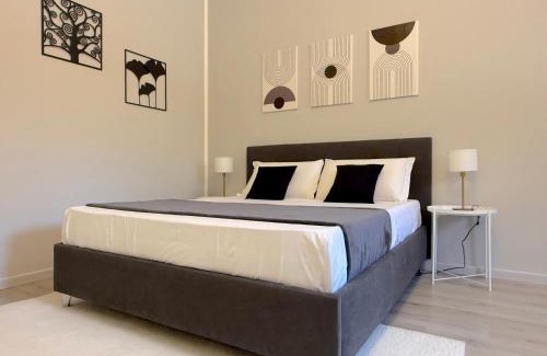 Historic Center Apartment | Masca Bo