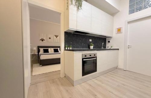 Historic Center Apartment | Masca Bo