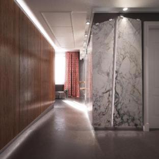 Repubblica Hotel | Elegant Mascagni Rooms & Suites: Breakfast Included!