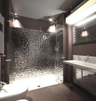 Repubblica Hotel | Elegant Mascagni Rooms & Suites: Breakfast Included!