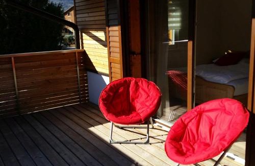 Villa Agnedo House | Experience Masetto Egidio Agritur: Rated 9.4 with Great Amenities