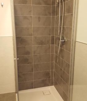 Villa Agnedo House | Experience Masetto Egidio Agritur: Rated 9.4 with Great Amenities