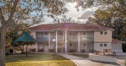 Mashabei Sade Hotel | Discover Comfort at Mashabei Sade Kibbutz Country Lodging