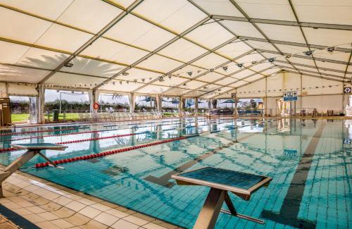 Mashabei Sade Hotel | Discover Comfort at Mashabei Sade Kibbutz Country Lodging