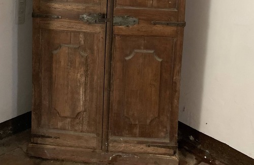 Sant Celoni House | Masia Antiga de Can Presas