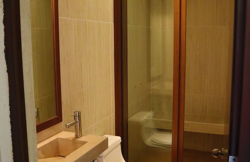 Villa Madero Bed & Breakfast | Discover MASIA ARAMENI: Spa Retreat with Family-Friendly Perks
