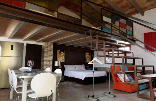 L'Aldea House | Relax at Masia Botargo: Pet Friendly with Oceanfront Bliss