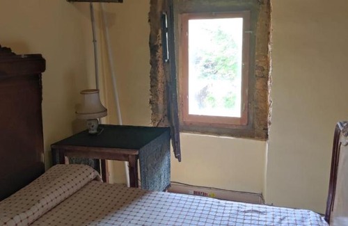 Montnegre House | Affordable Getaway at MASIA CA L'AULADELL - 7/10 Rating