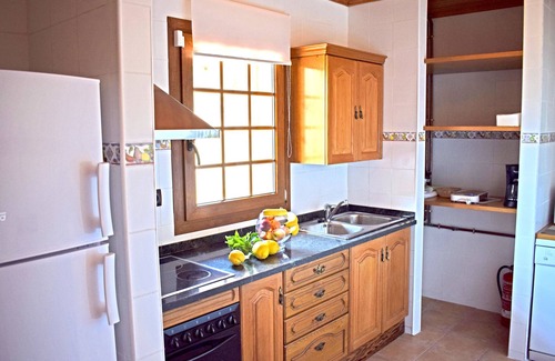 Castello d'Empuries Bed & Breakfast | Experience Masia Ca La Caputxeta with Pool and Spa Access