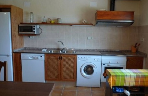 Ivars D'Urgell House | Discover Masia Cal Bola: Pet-Friendly Oasis with Pool