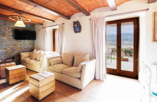 Puigcerda Ski Chalet | Discover Masia d'en Cot: Pet & Child Friendly Retreat