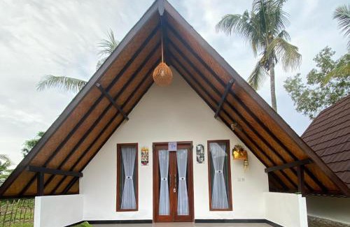 Botoemadeg Hotel | Family-Friendly Retreat at Maskotpenidacottage