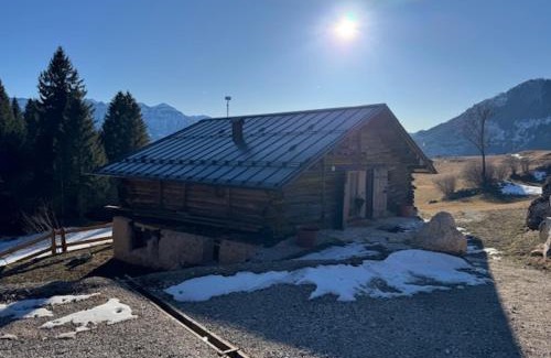 Primiero San Martino di Castrozza Ski Chalet | Maso 1445,Quiet, Breathtaking Views