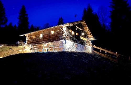 Primiero San Martino di Castrozza Ski Chalet | Maso 1445,Quiet, Breathtaking Views