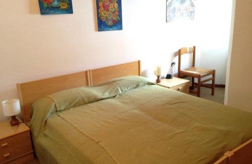 Commezzadura Apartment | Child-Friendly Maso Capitel Appartamento with 8.5 Rating