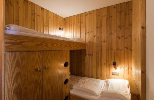 Maso Corto Apartment | Maso Corto Aparthotel 5 persone
