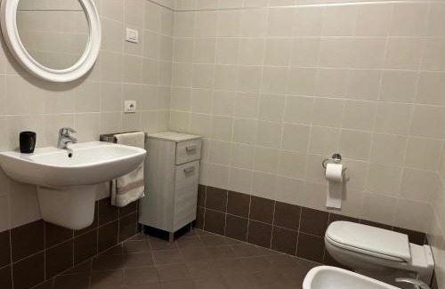 Drena Apartment | Highly Rated Maso Gaitem: Family & Pet Friendly Retreat