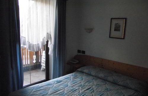 Baselga di Pine House | Discover Maso La Vecchia Quercia: Pet-Friendly Retreat