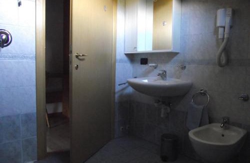 Baselga di Pine House | Discover Maso La Vecchia Quercia: Pet-Friendly Retreat