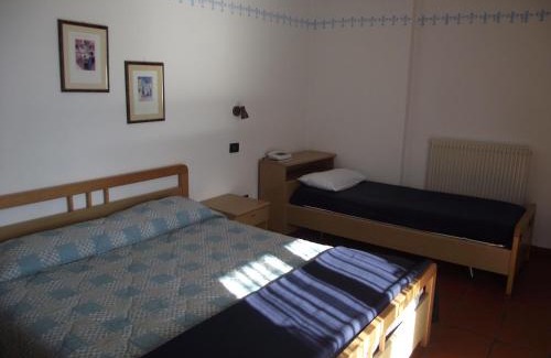 Baselga di Pine House | Discover Maso La Vecchia Quercia: Pet-Friendly Retreat