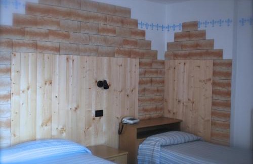Baselga di Pine House | Discover Maso La Vecchia Quercia: Pet-Friendly Retreat